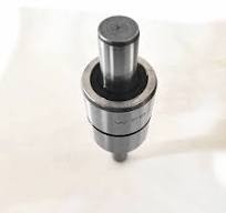 WB1630139 Water Pump Bearings Stainless Steel Rodamiento Bearing  WB1630138-2 WB1630138-3