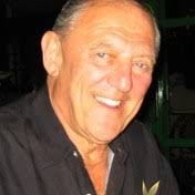 Belli Family Obituaries