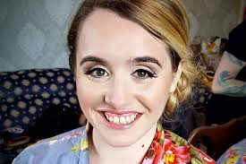 Leanne S. Makeup Artistry