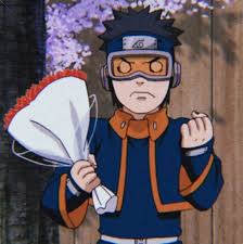 Maybe you would like to learn more about one of these? Sad Anime Pfp Obito Naruto 10 Things That Show Kishimoto Rushed The Ending If You Repeatedly Fail To Properly Use Spoiler Tags You Also While There S A Ton Of Good