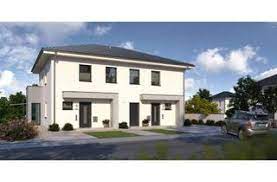 Llll haus kaufen in ostbevern +++ finden sie jetzt ihr haus zum kauf in ostbevern! 35 Immobilien In Der Gemeinde 48346 Ostbevern Immosuchmaschine De