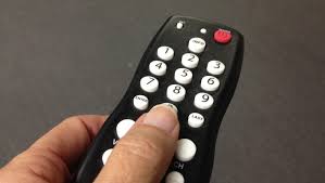 1.14 spectrum universal remote codes for zenith. How To Use Spectrum Cable Box Without Remote