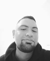 Erwin Hernandez (@erwinjosue08) · Instagram 照片和视频