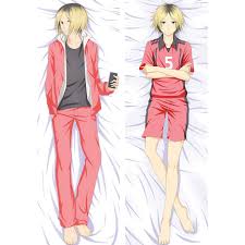 This haikyuu png transparent image anime haikyuu is high quality png picture material which can be used for your creative projects or simply as a decoration for your design website content. Salemor Haikyuu Anime Body Pillowcase Peach Skin Double Sided Different Anime Characters Printing Pillow Cover S Buy Online In Bahamas At Bahamas Desertcart Com Productid 201517507