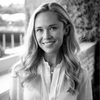 40+ "Daisy Hill" profiles