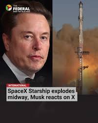 spacexstarship