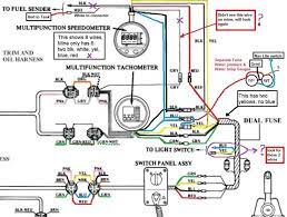 90 2 stroke tach wiring diagram example wiring diagram. Yamaha Boat Tachometer Wiring Diagram Wiring Diagrams Query True