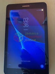 Dear lifehacker,i know hard drives can fail, but how long do they really last? 4g Lte Unlocked 8 Samsung Galaxy Tab E 16gb T377a For Sale In Kingston Kingston St Andrew Tablets