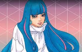 Jadwal rilis boruto chapter 58 bahasa indo. Boruto Naruto Next Generations Chapter 58 Release Date Spoilers Highlights Otakukart