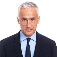 El periodista Jorge Ramos se autoimpuso una cuarentena, esto luego de  admitir haber estado en contacto con una persona contagiada con el  Coronavirus. #RDclaro