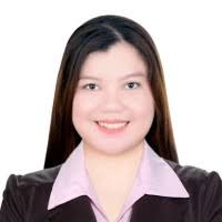 200+ "Rose Andrea" profiles