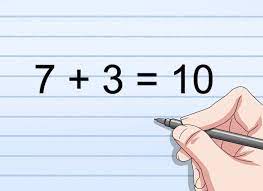 We did not find results for: 4 Ways To Determine The Reading Level Of A Book Wikihow