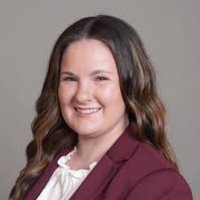 Dr. Emily Rieder, MD