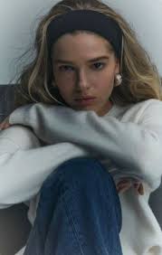 Vicky Jørgensen (VickyJoergensen)