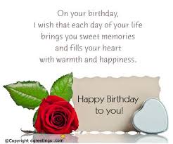 Birthday Wishes For Family Man Birthday Wishes Birthday Wishes For Wife Birthday Wishes For Girlfriend Birthday Wishes And Images