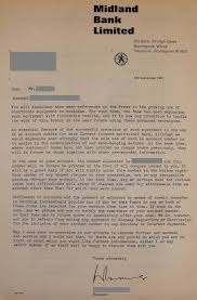 Letter to bank to issue an atm card request. Bank Account Wikipedia