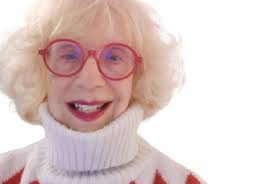 La Regina degli Scacchi Rita Gramignani: “Campionessa in un mondo maschile,  ho dovuto sgomitare”