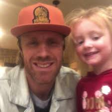 @fraserwalters's video Tweet