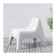 Meubels Verlichting Woondecoratie En Meer Ikea Ps Easy Chair Ikea Garden Furniture