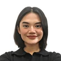 6 "Hazel Valera" profiles