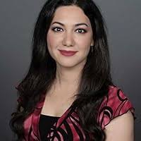 LEAVING THE TRAP: How to Exit Reincarnation Cycle by Isabella A. Greene