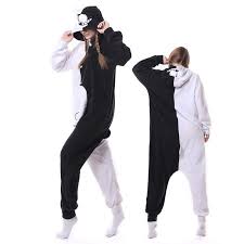 Pin On Animal Onesies