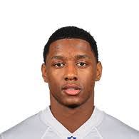 Josh Blackwell's Instagram, Twitter & Facebook