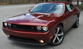 Image result for High Octane Red 2014 Chrysler