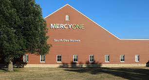 Mercyone south des moines urgent care clinic, 6601 s.w. Mercyone South Des Moines Urgent Care Clinic Urgent Care Walk In Service 6601 Southwest 9th Street Des Moines Iowa Ia 50315