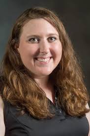 2014-15 Women's Golf Roster