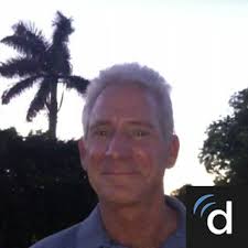 Dr. Aaron Hacker, DO