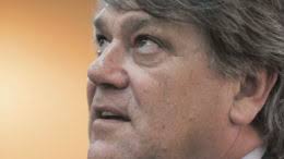 You don't want to deal with developers'