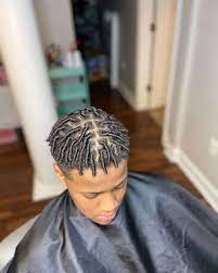 So many cool braids for men styles are hitting the hairstyles world right now. 26 Best Braids Hairstyles For Men In 2021