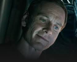 Will we ever get to see what David does following the ending of Alien  Covenant?