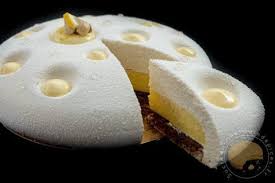 Epingle Sur Citron