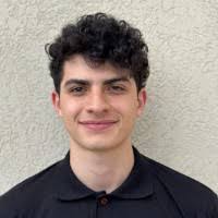 Facundo Diaz Mac William