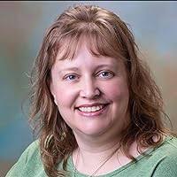 Isaac's Decision (Nebraska Historicals, #9) by Ruth Ann Nordin