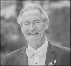 Robert Foreman Obituary (2017)