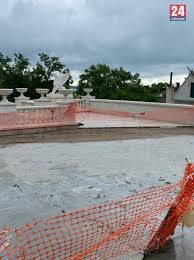 Курс валют на 14 июня. Thee80ssqjvxem