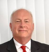 Burton, OH Real Estate Agents