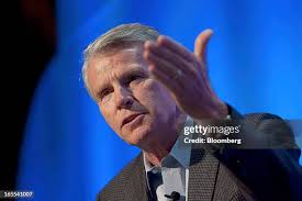 37 Ray Byers Stock Photos, High-Res Pictures, and Images