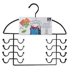 Bed bath and beyond closet organizer. Pin On Bb B