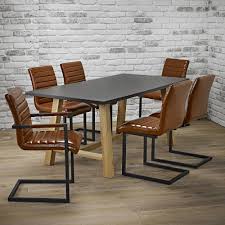 5 reviews #1,659 of 3,572 restaurants in brooklyn $. Lpd Furniture Brooklyn Rectangular Dining Table Black Leader Furniture