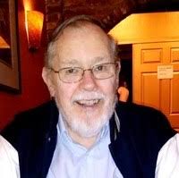 Leland Bennett Obituary (1938