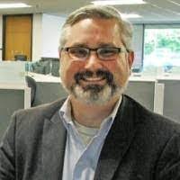 Ateeth Kosuri's Instagram, Twitter & Facebook