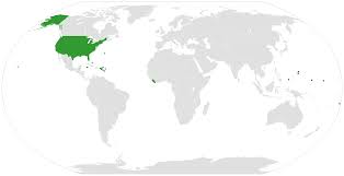 Nyatakan suhu tubuh normal, 98,6 ° f, dalam ° c dan k. Fahrenheit Wikipedia Bahasa Indonesia Ensiklopedia Bebas