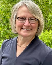 Research from UF Professor of Medical Geography Sadie Ryan, Ph.D., is  featured in the “10 New Insights in Climate Science” report, which will be  presented at the United Nations COP30 Climate Conference