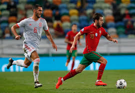 Check spelling or type a new query. Programme Tv De L Uefa Nations League 2020 10 11 20 Regardez France Portugal Angleterre Belgique Pologne Italie Plus En Ligne Diffusions En Direct Horaires Chaines Fr24 News France