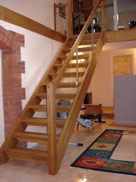 We did not find results for: Opritek 43 Staircase Handrail Design Kerala Wooden