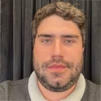 Michael Marraccini's Instagram, Twitter & Facebook